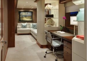 Home Office Space Planning Best Pictures Of Home Office Spaces Pefect Design Ideas 1715 Home Office Space Planning Best Pictures Of Home Office Spaces Pefect Design Ideas 1715