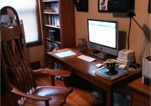 Home Office Space Planning Cool Home Office Space Colour Story Design How to Home Office Space Planning Cool Home Office Space Colour Story Design How to