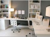 Home Office Space Planning Creative Home Office Spaces Home Design