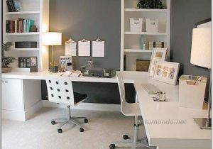 Home Office Space Planning Creative Home Office Spaces Home Design