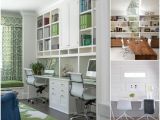 Home Office Space Planning Home Office Space Design Home Design