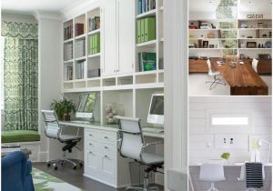 Home Office Space Planning Home Office Space Design Home Design Home Office Space Planning Home Office Space Design Home Design