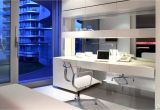 Home Office Space Planning Mini Home Office Space Design Ideas Youtube
