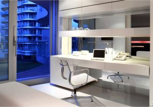 Home Office Space Planning Mini Home Office Space Design Ideas Youtube