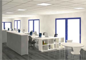 Home Office Space Planning Modern Office Interior Design Home Office Space Planning Modern Office Interior Design