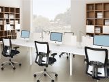 Home Office Space Planning Office Interior Design Tips My Decorative