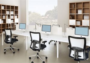 Home Office Space Planning Office Interior Design Tips My Decorative Home Office Space Planning Office Interior Design Tips My Decorative