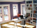 Home Office Space Planning Refeshing Open Space Design Ideas for Home Office Home