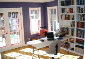 Home Office Space Planning Refeshing Open Space Design Ideas for Home Office Home Home Office Space Planning Refeshing Open Space Design Ideas for Home Office Home