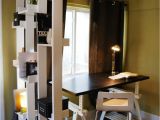 Home Office Space Planning Small Space Home Offices Hgtv