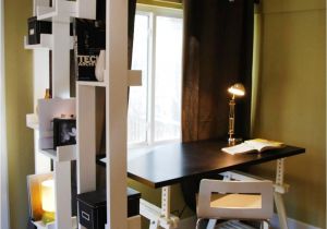 Home Office Space Planning Small Space Home Offices Hgtv