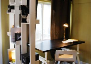 Home Office Space Planning Small Space Home Offices Hgtv Home Office Space Planning Small Space Home Offices Hgtv