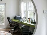 Home Office Space Planning some Tips for Proper Home Office Space Plans to Run Office