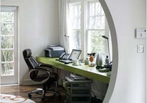 Home Office Space Planning some Tips for Proper Home Office Space Plans to Run Office