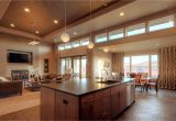 Home Open Floor Plans Open Floor Plans Vs Closed Floor Plans