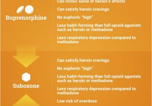 Home Opiate Detox Plan Best Way to Detox Off Opiates at Home Homemade Ftempo