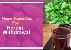 Home Opiate Detox Plan Opiate Detox at Home Home Opiate Detox Plan Unique Dying