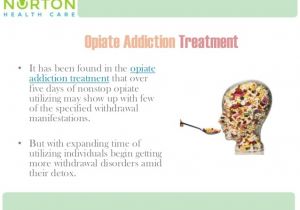 Home Opiate Detox Plan Opiate Detox at Home Review Home Co
