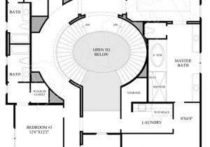 Home orchard Plan Bella Vista at orchard Hills the Tacara Home Design