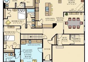 Home orchard Plan Best 25 Home Plans Ideas On Pinterest House Plans