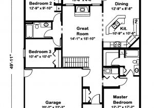 Home orchard Plan Ez Living Homes Inc Home Design Mannahatta Us