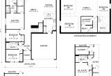 Home orchard Plan Hayden Homes orchard Floor Plan