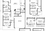 Home orchard Plan Hayden Homes Umpqua Floor Plan