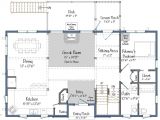 Home orchard Plan Small Barn Home orchard View