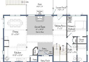 Home orchard Plan Small Barn Home orchard View