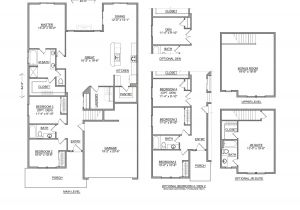 Home orchard Plan the orchard Encore New Home for Sale In Wa Id or