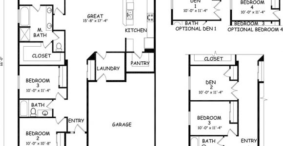 Home orchard Plan the orchard Home Plan oregon Washington Idaho