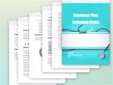 Home organization Plan Business Plan Template for Home Care Home Design and Style