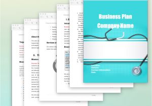 Home organization Plan Business Plan Template for Home Care Home Design and Style