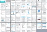Home organization Plan Fair 70 Home Health Care Business Plan Design Ideas Of