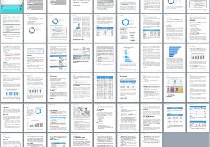 Home organization Plan Fair 70 Home Health Care Business Plan Design Ideas Of