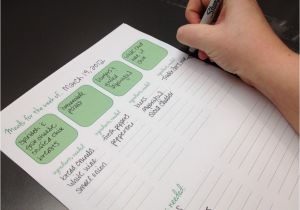 Home organization Plan Free Printables for Home organization Www