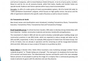 Home organization Plan Home Building Company Business Plan House Design Plans