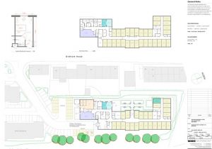 Home organization Plan Nursing Home Business Plan Smalltowndjs Com