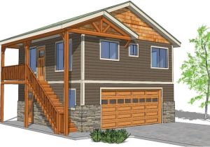 Home Over Garage Plans 32 Best Images About Renovation Remodel Rehab Resources On