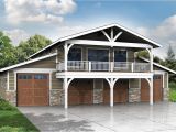 Home Over Garage Plans Country House Plans Garage W Rec Room 20 144