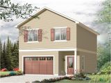 Home Over Garage Plans Garage Apartment Plans Carriage House Plan and Single
