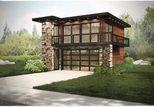 Home Over Garage Plans Garage W Apartments with 2 Car 1 Bedrm 615 Sq Ft Plan