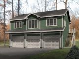 Home Over Garage Plans Laycie 3 Car Garage Apartment Plan 059d 7504 House Plans