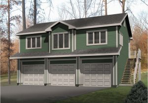 Home Over Garage Plans Laycie 3 Car Garage Apartment Plan 059d 7504 House Plans