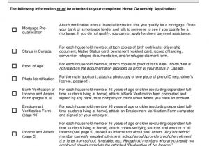 Home Ownership Savings Plan Ontario Home Ownership Savings Plan 2013 House Design Plans