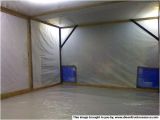 Home Paint Booth Plan Awesome Home Paint Booth 2 Homemade Paint Spray Booth