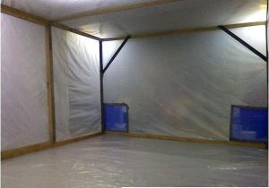 Home Paint Booth Plan Awesome Home Paint Booth 2 Homemade Paint Spray Booth