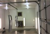 Home Paint Booth Plan Homemade Car Spray Booth Plans Homemade Ftempo