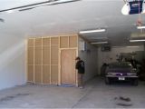 Home Paint Booth Plan Portable Paint Booth Recommendations