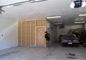 Home Paint Booth Plan Portable Paint Booth Recommendations